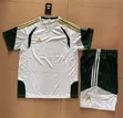 Jersey Team Set - 16 Pieces - 1