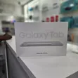 New Samsung Galaxy Tab S10 FE+ 128GB - 1