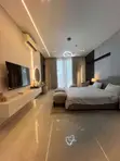 Furnished 3 Bedroom Apartment for Rent in Masaki - 3