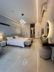 Furnished 3 Bedroom Apartment for Rent in Masaki - 4