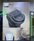 Philips 15-in-1 All-in-One Multigroom Trimmer - 4