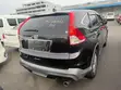 Honda CR-V 2013 Nyeusi - 4