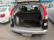 Honda CR-V 2013 Nyeusi - 5