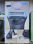 Philips Body Groomer Trimmer - 1