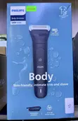 Philips Body Groomer Trimmer - 2