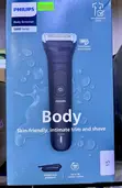 Philips Body Groomer Trimmer - 3