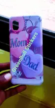Phone Covers - Unique Designs - 3