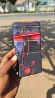 Phone Covers - Unique Designs - 4