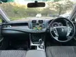 Toyota Crown Athlete 2011 Black - 2