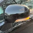 Toyota Crown Athlete 2011 Black - 3