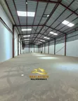 Eneo la Godown Kukodishwa - 800 sqm, Ilemela - 4