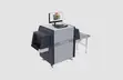 Hikvision ISD-SC5030SA-ECL X-Ray Security Inspection System - 1