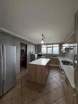 Furnished 3 Bedroom Apartment for Rent in Kahwa Real Estate, Masaki - 2
