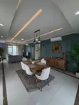 Furnished 3 Bedroom Apartment for Rent in Kahwa Real Estate, Masaki - 3