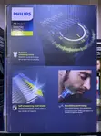 Philips All-in-One 13-in-1 Trimmer - 2
