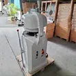 Semi-Automatic Dough Divider Rounder FK-30 - 3
