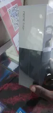 New Infinix Note Edge 256GB Black - 3
