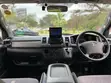 Toyota HiAce 2007 Super GL Van - 2