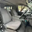 Toyota HiAce 2007 Super GL Van - 4
