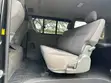 Toyota HiAce 2007 Super GL Van - 5