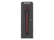 DS-TMG320-MR Parking Barrier Body - 2
