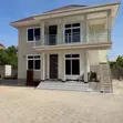 2 Bedroom Apartment for Rent, Mbezi Beach - Kahwa Real Estate - 1
