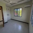 2 Bedroom Apartment for Rent, Mbezi Beach - Kahwa Real Estate - 2