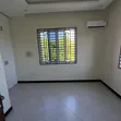 2 Bedroom Apartment for Rent, Mbezi Beach - Kahwa Real Estate - 3