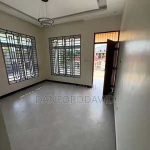 2 Bedroom Apartment for Rent, Mbezi Beach - Kahwa Real Estate