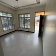2 Bedroom Apartment for Rent, Mbezi Beach - Kahwa Real Estate - 4