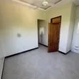 2 Bedroom Apartment for Rent, Mbezi Beach - Kahwa Real Estate - 5