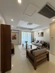 Furnished 2-Bedroom Apartment in Oyster Bay - 2