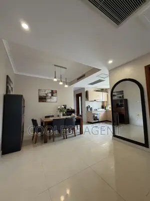 Furnished 2-Bedroom Apartment in Oyster Bay