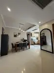 Furnished 2-Bedroom Apartment in Oyster Bay - 3