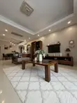 Furnished 2-Bedroom Apartment in Oyster Bay - 4