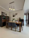 Furnished 2-Bedroom Apartment in Oyster Bay - 5