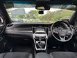 Toyota Harrier 2.0 2014 Metallic Purple - 1