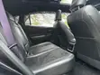 Toyota Harrier 2.0 2014 Metallic Purple - 2
