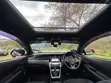 Toyota Harrier 2.0 2014 Metallic Purple - 3