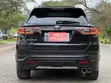 Toyota Harrier 2.0 2014 Metallic Purple - 5