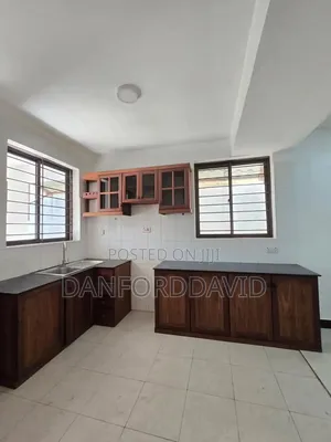 4 Bedroom House for Rent in Kahwa Real Estate, Msasani