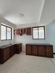 4 Bedroom House for Rent in Kahwa Real Estate, Msasani - 2