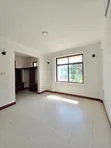4 Bedroom House for Rent in Kahwa Real Estate, Msasani - 3