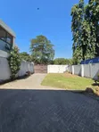 4 Bedroom House for Rent in Kahwa Real Estate, Msasani - 4