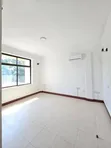 4 Bedroom House for Rent in Kahwa Real Estate, Msasani - 5