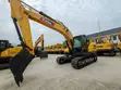 XCMG XE215C & G Excavator - Brand New - 1