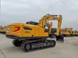 XCMG XE215C & G Excavator - Brand New - 2