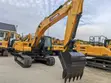 XCMG XE215C & G Excavator - Brand New - 3