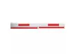 Octagonal Telescopic Pole 2.6-4m - 1