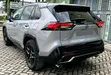 2024 Toyota RAV4 Hybrid - 1